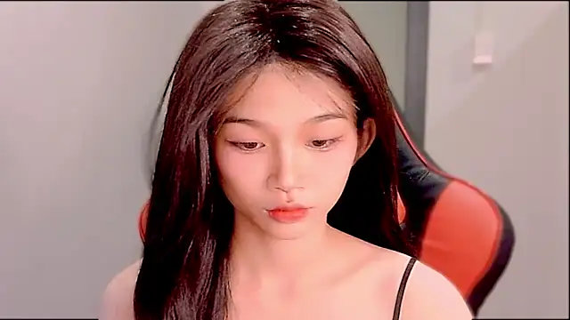 Snapshot of Aegi-Beatrice chatting on February 2026 08:58:02 AM Aegi-Beatrice online show from February 2026 08:58:02 AM