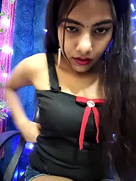 Alisha Babyy online show from March 2026 04:09:02 AM