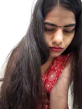 Snapshot of Alisha_Babyy chatting on April 2026 04:08:02 AM Alisha Babyy online show from April 2026 04:08:02 AM