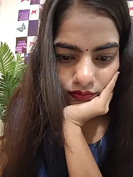 Alisha Babyy online show from July 2026 03:17:02 AM