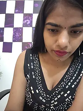 Snapshot of Alisha_Babyy chatting on May 2026 03:13:01 AM Alisha Babyy online show from May 2026 03:13:01 AM