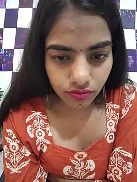 Snapshot of Alisha_Babyy chatting on May 2026 05:18:02 AM Alisha Babyy online show from May 2026 05:18:02 AM