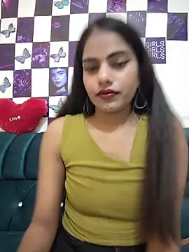 Alisha Babyy online show from June 2026 02:33:02 AM