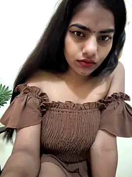 Snapshot of Alisha_Babyy chatting on April 2026 03:11:02 AM Alisha Babyy online show from April 2026 03:11:02 AM