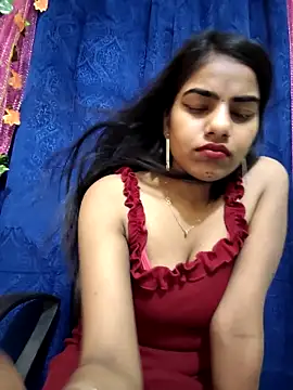 Snapshot of Alisha_Babyy chatting on April 2026 04:08:02 AM Alisha Babyy online show from April 2026 04:08:02 AM