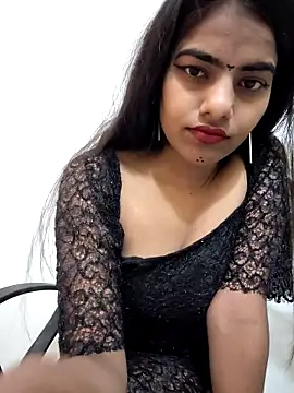 Snapshot of Alisha_Babyy chatting on May 2026 02:39:02 AM Alisha Babyy online show from May 2026 02:39:02 AM