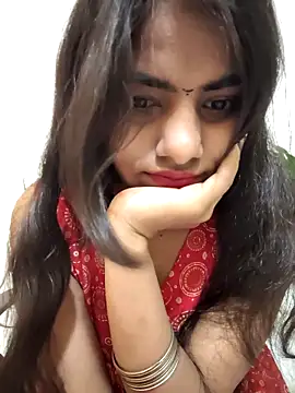 Snapshot of Alisha_Babyy chatting on May 2026 05:10:02 AM Alisha Babyy online show from May 2026 05:10:02 AM