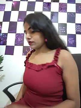 Snapshot of Alisha_Babyy chatting on May 2026 03:58:02 AM Alisha Babyy online show from May 2026 03:58:02 AM