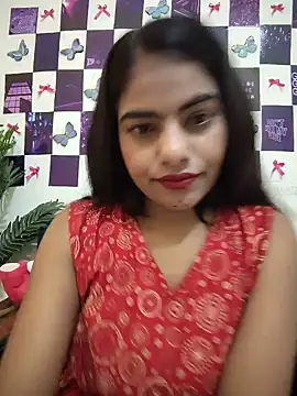 Alisha Babyy online show from July 2026 01:45:02 AM