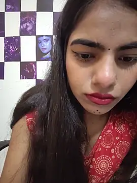 Alisha Babyy online show from June 2026 03:36:02 AM