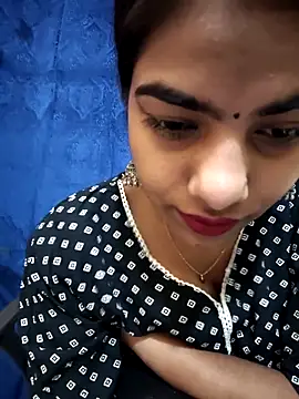 Snapshot of Alisha_Babyy chatting on April 2026 04:41:02 AM Alisha Babyy online show from April 2026 04:41:02 AM