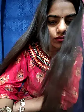 Snapshot of Alisha_Babyy chatting on April 2026 05:49:02 AM Alisha Babyy online show from April 2026 05:49:02 AM