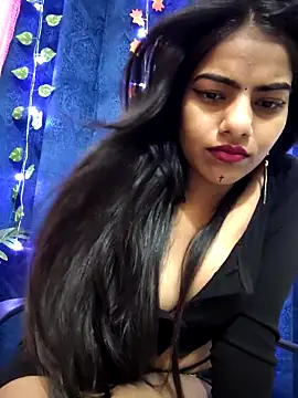 Alisha Babyy online show from March 2026 03:56:02 AM