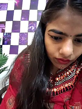 Snapshot of Alisha_Babyy chatting on May 2026 02:52:01 AM Alisha Babyy online show from May 2026 02:52:01 AM