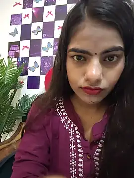 Alisha Babyy online show from July 2026 02:56:01 AM