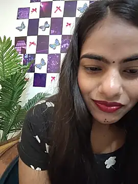 Alisha Babyy online show from July 2026 03:51:02 AM