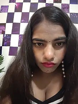 Alisha Babyy online show from June 2026 03:22:02 AM