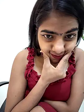 Snapshot of Alisha_Babyy chatting on May 2026 02:49:02 AM Alisha Babyy online show from May 2026 02:49:02 AM