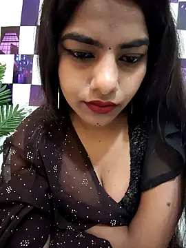 Snapshot of Alisha_Babyy chatting on May 2026 03:33:02 AM Alisha Babyy online show from May 2026 03:33:02 AM