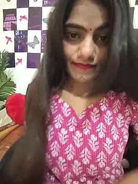 Alisha Babyy online show from June 2026 04:51:01 AM