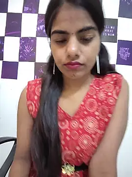 Snapshot of Alisha_Babyy chatting on May 2026 02:50:02 AM Alisha Babyy online show from May 2026 02:50:02 AM