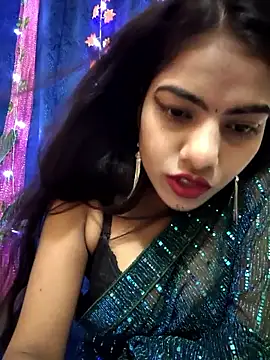 Alisha Babyy online show from March 2026 04:41:02 AM