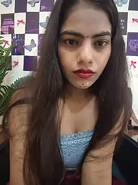 Alisha Babyy online show from July 2026 03:19:02 AM