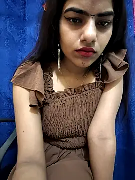 Snapshot of Alisha_Babyy chatting on April 2026 04:13:02 AM Alisha Babyy online show from April 2026 04:13:02 AM