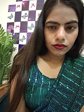 Alisha Babyy online show from July 2026 02:34:02 AM