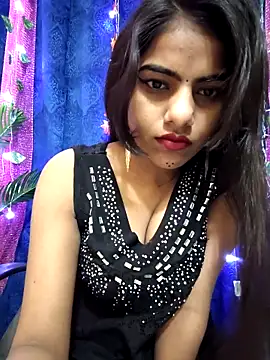 Alisha Babyy online show from March 2026 03:21:01 AM
