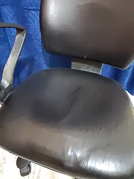 Alisha Babyy online show from March 2026 04:22:01 AM