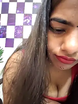 Snapshot of Alisha_Babyy chatting on May 2026 03:10:01 AM Alisha Babyy online show from May 2026 03:10:01 AM