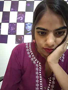 Snapshot of Alisha_Babyy chatting on May 2026 02:39:02 AM Alisha Babyy online show from May 2026 02:39:02 AM