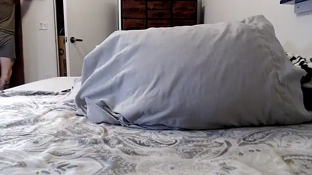 nickytatz online show from March 2026 08:44:01 AM