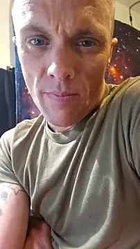 nickytatz online show from January 2026 05:44:02 AM