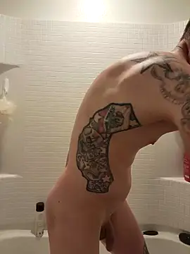 nickytatz online show from March 2026 01:49:01 AM