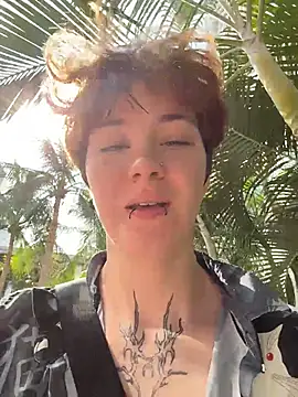 IceMur online show from March 2026 02:00:02 AM