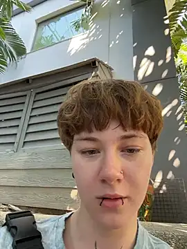 IceMur online show from April 2026 02:26:01 AM