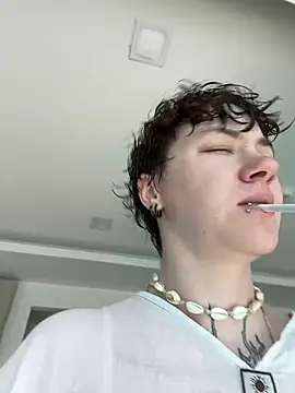 IceMur online show from March 2026 03:07:01 AM