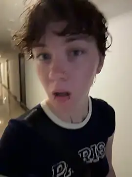 IceMur online show from April 2026 02:24:02 AM