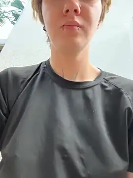 IceMur online show from April 2026 02:18:01 AM