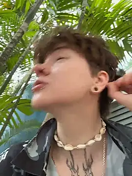 IceMur online show from February 2026 03:06:02 AM