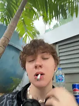 IceMur online show from February 2026 03:07:02 AM