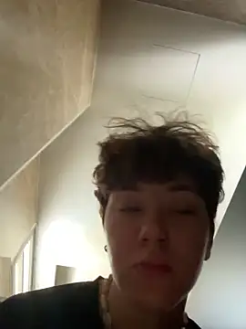 IceMur online show from February 2026 03:06:01 AM