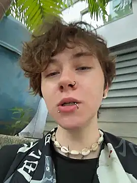 IceMur online show from February 2026 03:07:02 AM