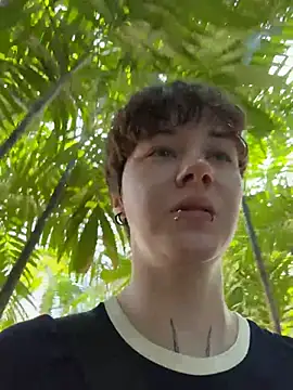 IceMur online show from March 2026 02:17:02 AM