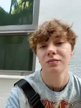 IceMur online show from April 2026 02:24:01 AM