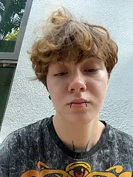 IceMur online show from April 2026 02:29:02 AM