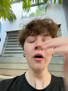 IceMur online show from March 2026 02:30:02 AM