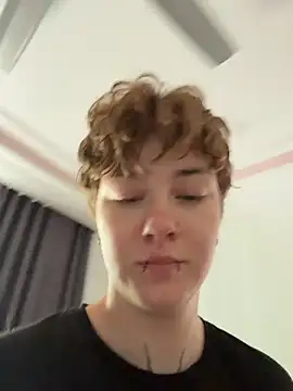 IceMur online show from May 2026 02:11:01 AM